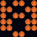 202.8.64.100