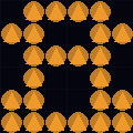 202.8.64.153