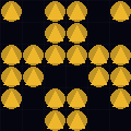 202.8.64.156