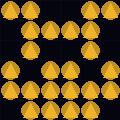 202.8.64.158