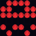 202.8.64.202
