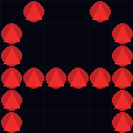 202.8.64.209