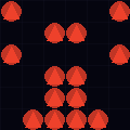 202.8.64.240
