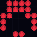 202.8.64.25