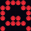 202.8.64.252
