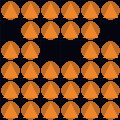 202.8.64.255