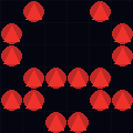 202.8.64.31