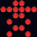 202.8.64.32