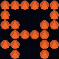 202.8.64.60