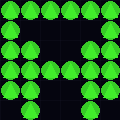 202.8.65.230