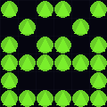 202.8.65.235