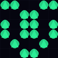 202.8.65.55