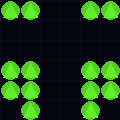 202.8.65.73