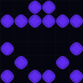 202.8.68.101