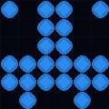 202.8.68.104