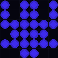 202.8.68.105