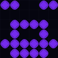 202.8.68.106