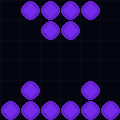 202.8.68.108