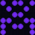 202.8.68.112