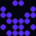 202.8.68.114