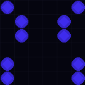 202.8.68.123