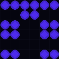 202.8.68.125