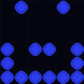 202.8.68.128