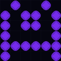 202.8.68.13