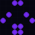 202.8.68.141