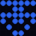 202.8.68.142