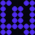 202.8.68.149