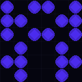 202.8.68.151