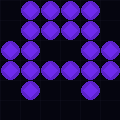202.8.68.160