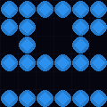 202.8.68.167