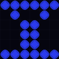 202.8.68.19