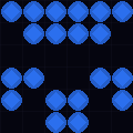 202.8.68.196