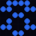 202.8.68.200