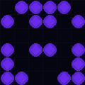 202.8.68.202