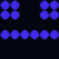 202.8.68.212