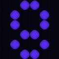 202.8.68.213