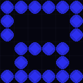 202.8.68.22