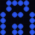 202.8.68.221