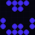 202.8.68.223