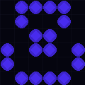 202.8.68.224