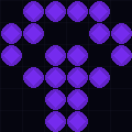 202.8.68.225