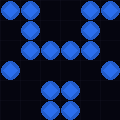 202.8.68.228