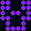202.8.68.23