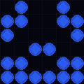 202.8.68.234