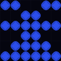202.8.68.235
