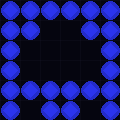 202.8.68.249